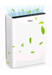 Tailulu HQZZ-260 Air Purifier For Large Room Home Up To 1614 Ft , H13 True He. Fixed Price $74.99.