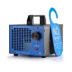 Airthereal MA5K Ozone Generator For Home, Ionizer Odor El... Fast Ship. Fixed Price $51.53.