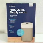 New Blueair Pure 211I Max Smart Purifier 3048 Sq. W/ Extra Filter Hepa. Fixed Price $195.99.