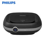 Philips Gopure Compact 100 Airmax Cleaner Purifier For Car. Fixed Price $109.88.
