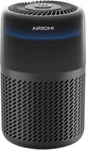 Hepa Air Purifier For Bedroom&home,pet Pets,removes Od. Fixed Price $45.86.