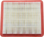 Honda Oem 17211-Z8B-901 Air Cleaner Element. Fixed Price $7.80.