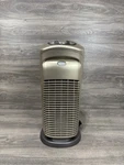 Hunter Quietflo True Hepa Air Purifier 30729 Ionizer & Variable Speed Tested!. Fixed Price $48.87.