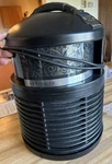 Filter Queen Defender AM4000 360 Air Cleaner Purifier - New. Fixed Price $70.00.