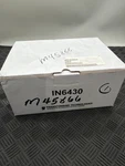 Transforming Technologies IN6430 Ptec Esd Ionizing Air Gun New. Fixed Price $900.00.
