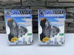 Yak Trax Ski For Alpine Boots 2 Pair Sz Lg Ice Snow Traction Cleats New. Fixed Price $47.30.