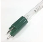 3M / Cuno Aqua-pure Biolite 56058-06, APUV-24, APUV-65 Replacement Lamp. Fixed Price $32.02.