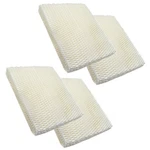 4PCS Hqrp Wick Filters For Holmes HM250 HM405 HM406 HM650 HM725 HM730 Humidifier. Fixed Price $22.95.