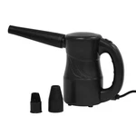 Xpower A-2S Cyber Duster Plug-in Electric, Multipurpose And Air Blower. Fixed Price $74.40.