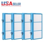 Pcs HAPF30AT Filter For Holmes Air Purifier HAP9240 HAP9241. Fixed Price $21.53.