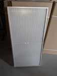 Ads Laminaire Hepa Ffu (FNJSP-14-612-AX123, 25A-00224). Fixed Price $3500.00.