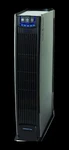 Oreck AIR12GU Proshield Plus Purifier - Rare Find New Original Box. Fixed Price $275.00.