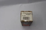 Groz Air Filter Intermediate 80 Cfm 3/8" Npt 60153. Fixed Price $20.83.