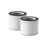 Nispira True Hepa Filter Replacement For Rigoglioso Air Purifier GL-2109, Pks. Fixed Price $23.99.