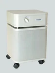 Austin Air Allergy Machine B405A1 Sandstone Open Box. Fixed Price $610.00.