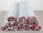 12 - Accrafilter H600 Elements For Accratemp Compressed Air Filters. Fixed Price $278.95.