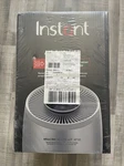 Instant 150-0002-01 Air Purifier Hepa 13 Filtration Plasma Technology. Fixed Price $60.00.