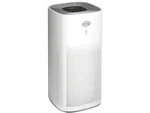 Clorox 320 Large Room Air Purifier. Fixed Price $197.99.