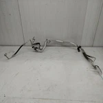 2017-2021 Vauxhall Grandland MK1 G1O Air Con Pipes 9810467680. Fixed Price $49.77.