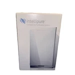 Intellipure Compact Air Purification System 10600-9 Barely Used. Fixed Price $60.00.