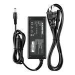 24V Ac Adapter Charger For Jafanda JF239 JF260S Air Purifiers Hepa. Fixed Price $14.10.