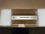Mammoth Elite Air Purifier And Sterilizer. Uv-c + TIO2 Photocatalysis. Fixed Price $80.00.