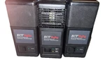 Ect Environmental Control Technology IC2001 Portable Ion Generator Purifier Set. Fixed Price $84.99.
