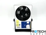 Simco-ion 4003367 Aerostat Pc Ionizing Air Blower New With Warranty. Fixed Price $669.00.
