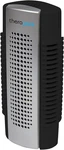 Therapure TPP50 Ionic Pro Mini Plug-in Air Purifier (black). Fixed Price $45.73.