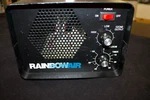 Rainbowair 5210-II Activator 250 Room Deodorizer Ozone Generator Oder Remover. Fixed Price $299.99.