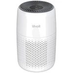 Dust & Allergen Filtration, 3-IN-1 Air Purifier. Fixed Price $65.99.