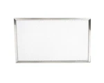 Honeywell 50000293-001 Air Cleaner. Fixed Price $57.99.