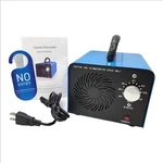 Maleb Ozone Generator 320,000MG/H High Output Machine New Open Box. Fixed Price $52.95.