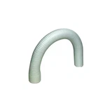Extract-all P-981-1A Extractor Arm, 3 In Dia.. Fixed Price $122.99.