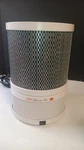 Aerus Portable Air Purifier Cleaner Model F169A Legacy. Fixed Price $74.99.
