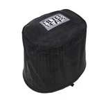 Filterwears Pre-filter F138K For Banks Air 42158, 42158-D, 42188, 42188-D. Fixed Price $29.95.