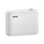 Upgrade Hvac Scent Diffuser For Whole House, 850ML Air Machine With. Fixed Price $121.91.