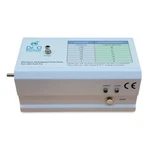 Ozone Therapy Machine Maker Generator Home. Fixed Price $439.00.