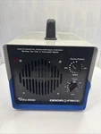 Villa 3000 Ozone Generator - Air Purifiers. Fixed Price $199.99.