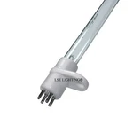 1076R Uv Bulb For Second Wind 2018 2181 2000-230. Fixed Price $44.10.