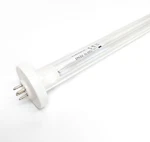 Ultravation Ultramax AS-IH-1001 / ASIH1001 T3 12", Oem Quality Premium Compat.... Fixed Price $54.57.