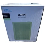 Coway Airmega 150(K) Quiet Purifier True Hepa Washable Filter - Sage Green.. Fixed Price $119.99.
