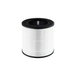 Nispira Hepa Filter Replacement For Mooka Koios Air Purifiers Vewior B-D02U 1 Pk. Fixed Price $18.99.