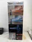 Dyson Pure Hot Cool Air Purifier Heater Fan HP01 Hepa Filter Bladeless. Fixed Price $250.00.