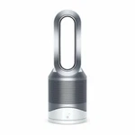 Dyson Pure Hot + Cool Air Purifier Link Rotate. Fixed Price $149.99.