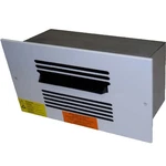 General Aire RMB35 Remote Blower Kit. Fixed Price $664.99.