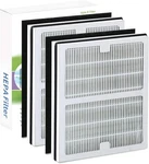 Replacement Idylis AC-2125 /AC-2126 Filters Compatible With Air.... Fixed Price $53.58.