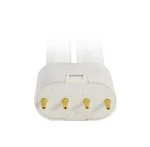 6RBUVO10W7L Lamp Compatible With Oxy 4 Air Purifier 6RBUV010W7L Replacement. Fixed Price $35.00.