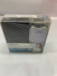 Airtamer A310W Personal Purifier*new. Fixed Price $115.61.