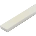 M-d Building Products 1/2 In. X 42 Beige Premium Air Conditioner Weatherseal. Fixed Price $12.13.